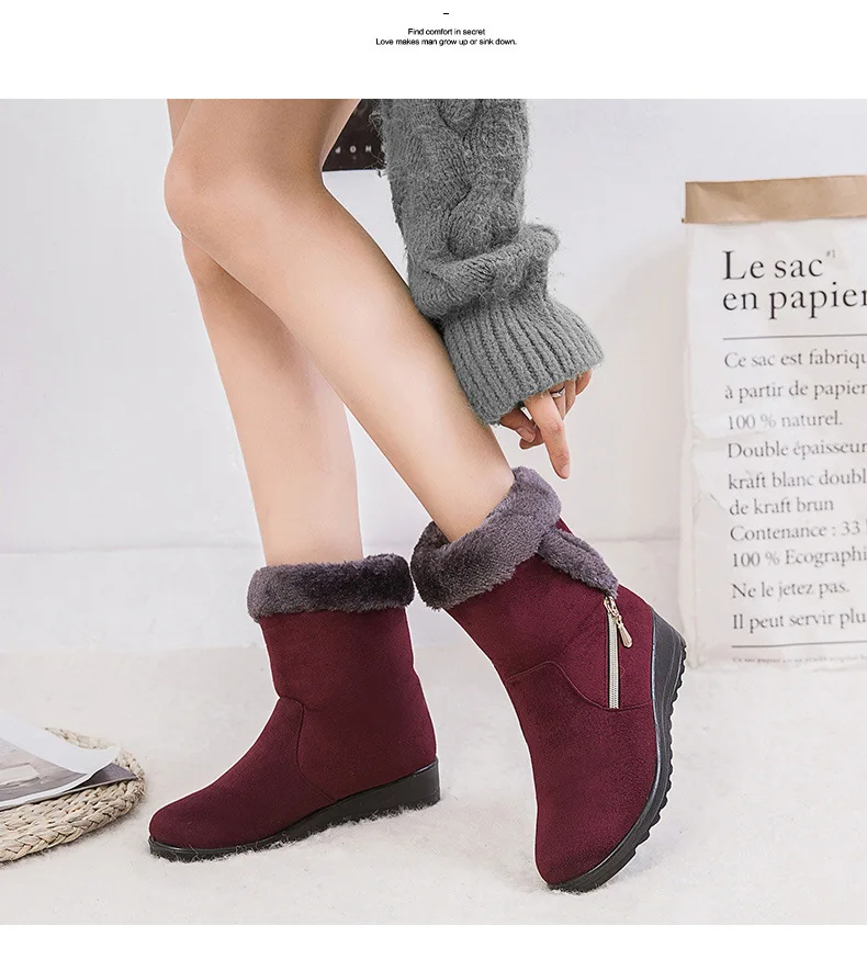 11671357535_778312511