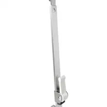 Hardware Wind-Brace Security-Accessories Telescopic Sliding Support-Angle-Controller