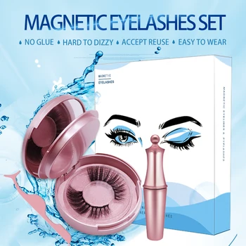 

Original Z'LRAQI BEAUTY lash decor lash case lashes 3d mekeup для ресниц наращивание