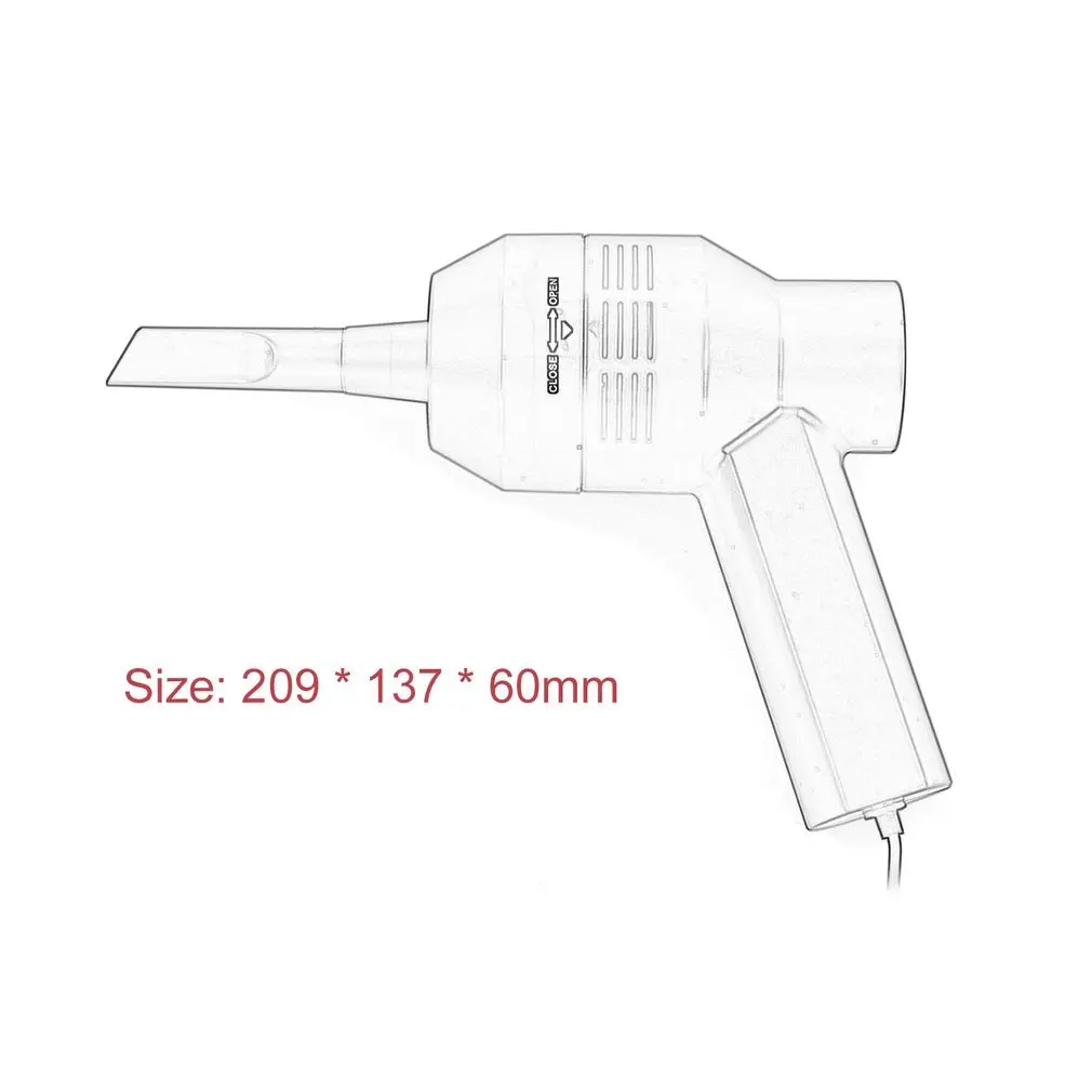 Щетка для чистки камеры Насадка для пылесоса с USB пылесосом для объектива камеры ПК клавиатура дропшиппинг