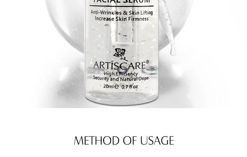 platinum-skin-care_18