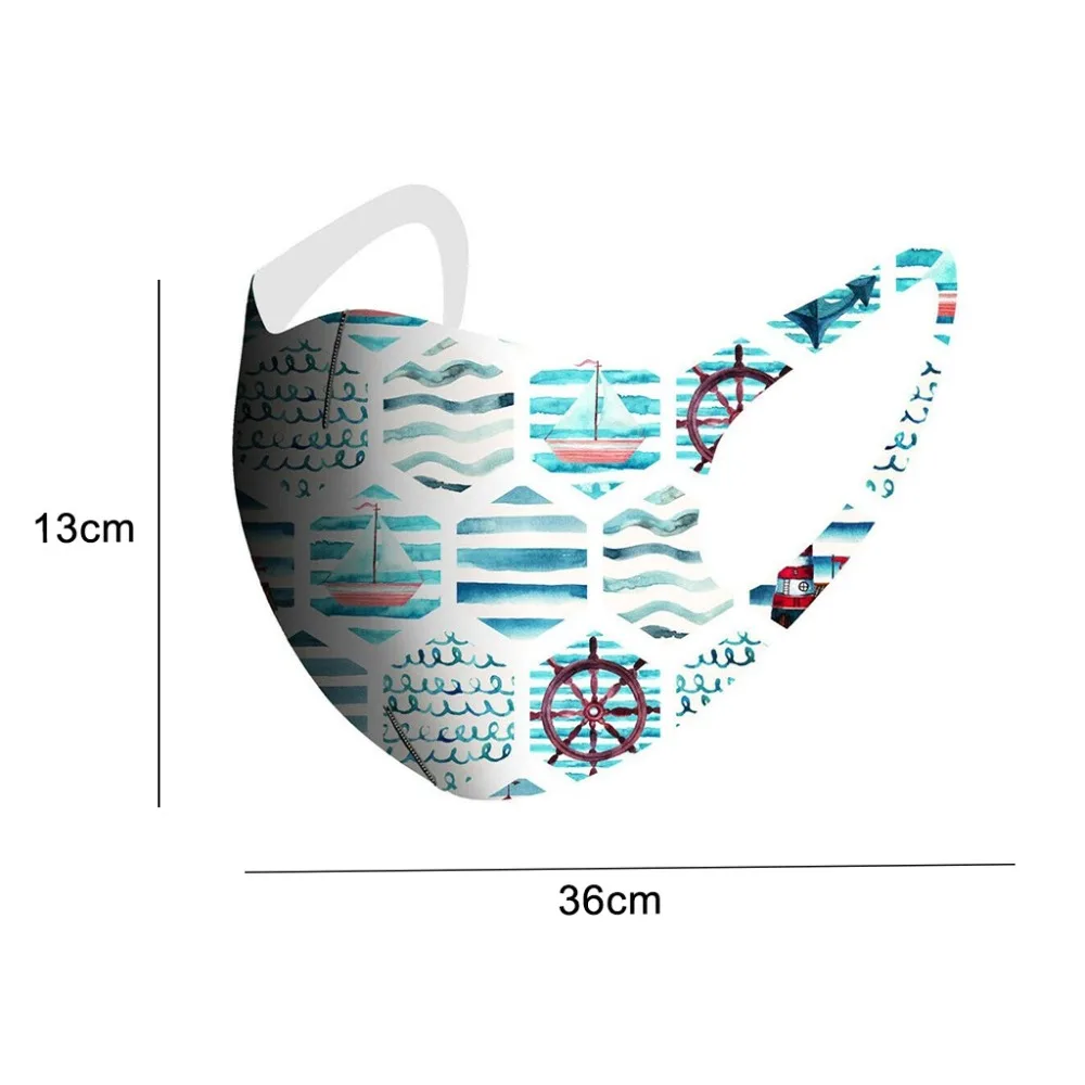 LKM200801382_1136248927440129100