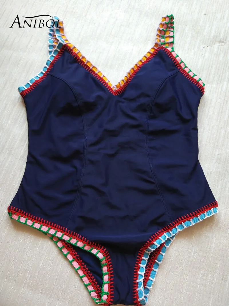 0731IMG_20170731_091721 (复制)