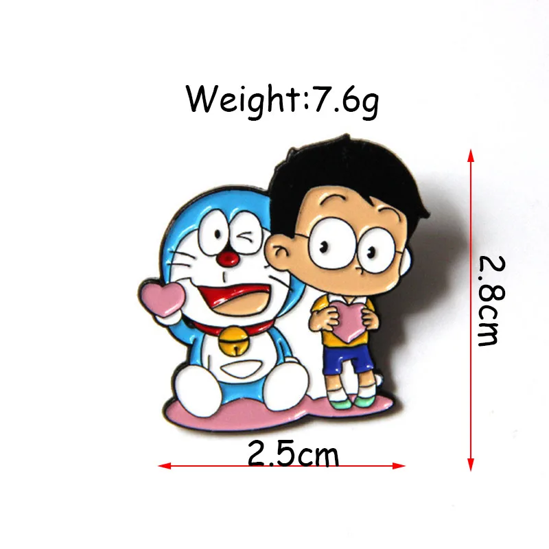 size-3