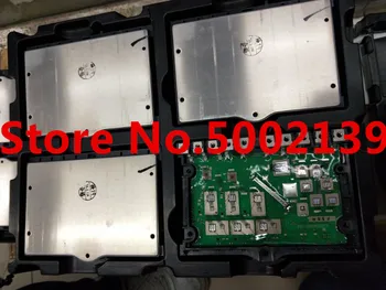 

NEW SA534883-03 F4-50R SA534883-03 EL4-50R