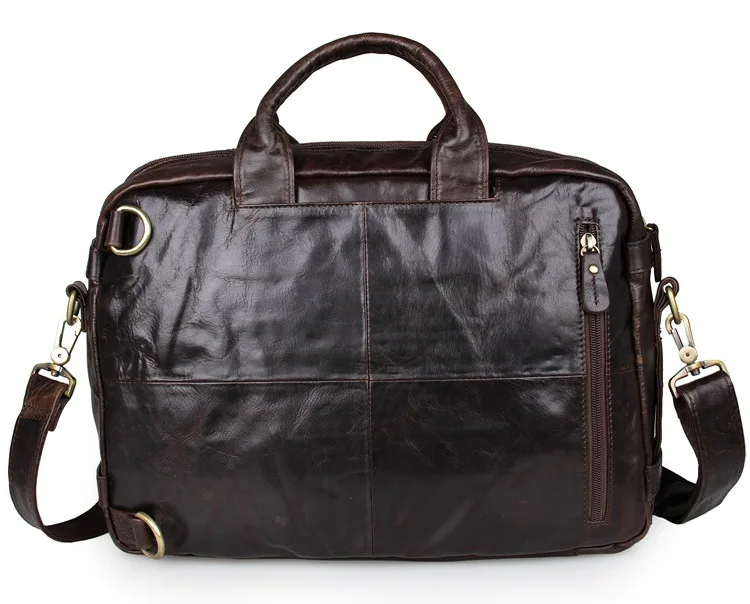 2410506227_1445275338