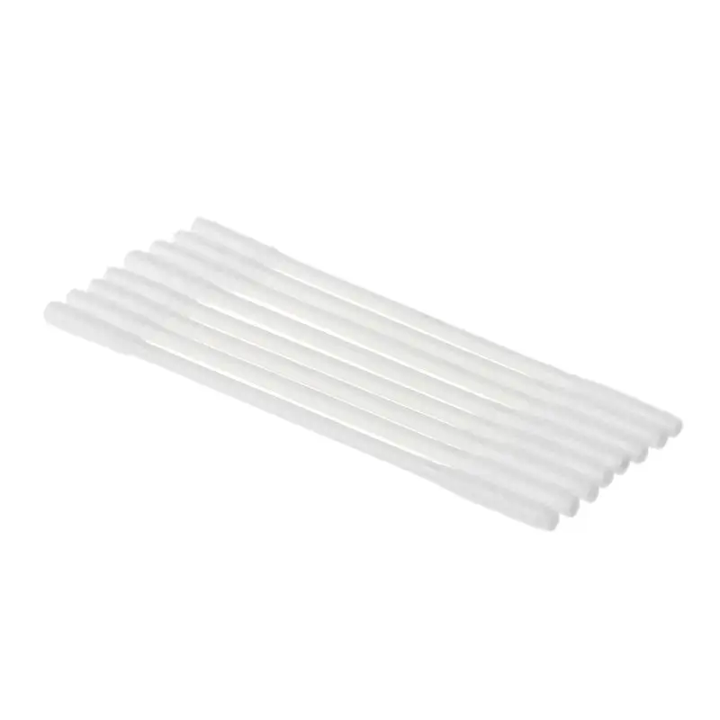 1Set 50ML Detergent Cleaning Liquid and 200PCS Cotton Swab for IQOS Accessories Whosale& Dropship