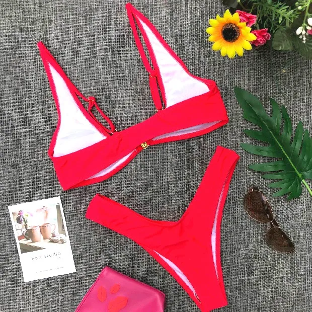 O1CN01QPikGL1LHX9frtFD9_!!3012531274