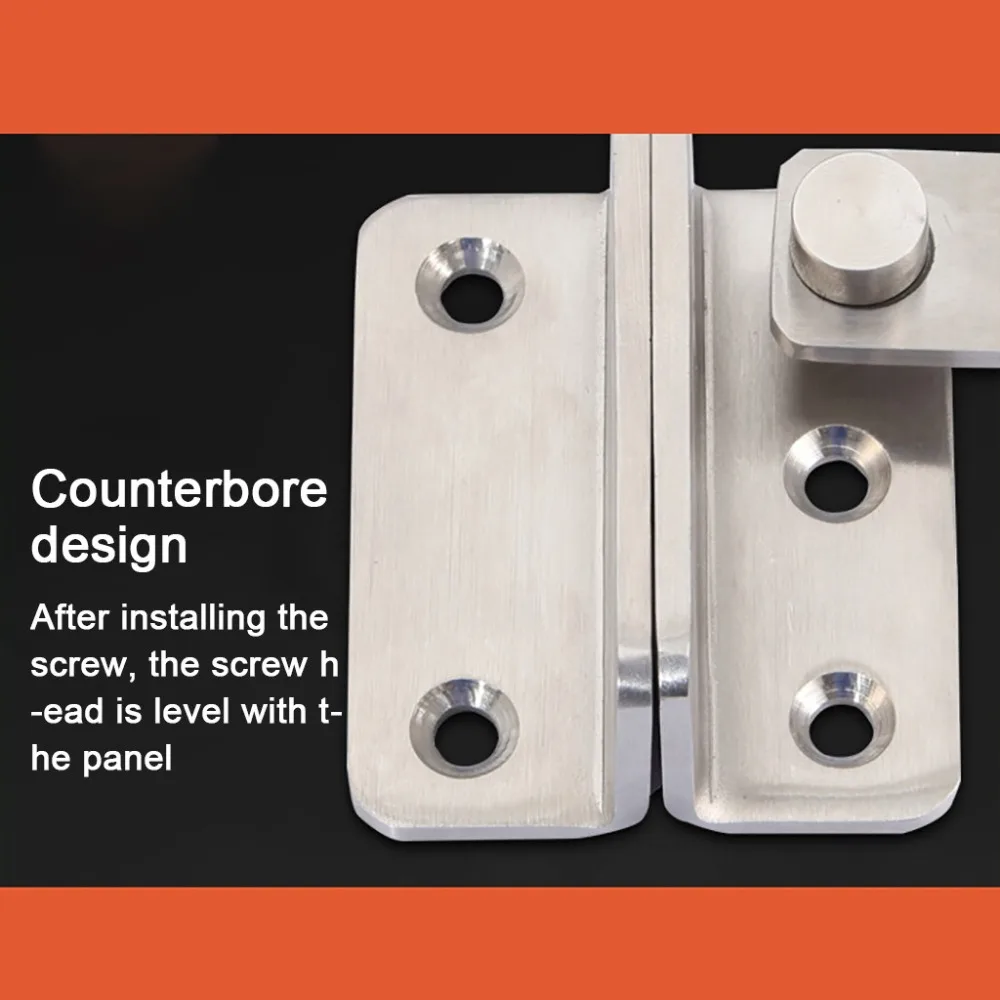 WUX200811233_0736459125021099989