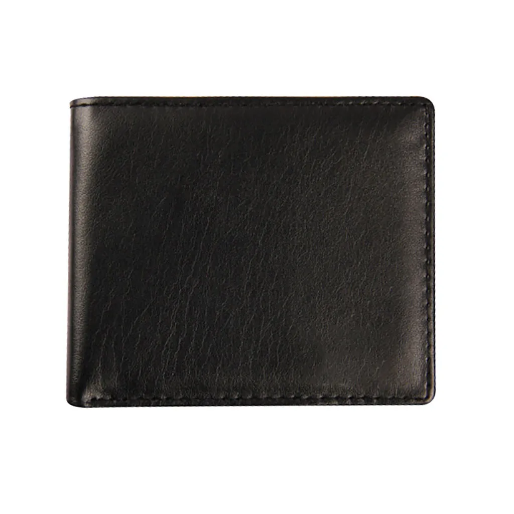 Высокое качество брендовый кошелек мужской ключ кошельки сумка держатель для карт посылка мульти-держатель для карт Монета Сумка сумочка дропшиппинг#445