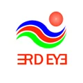 3rd Eye Electronics Co., Ltd.