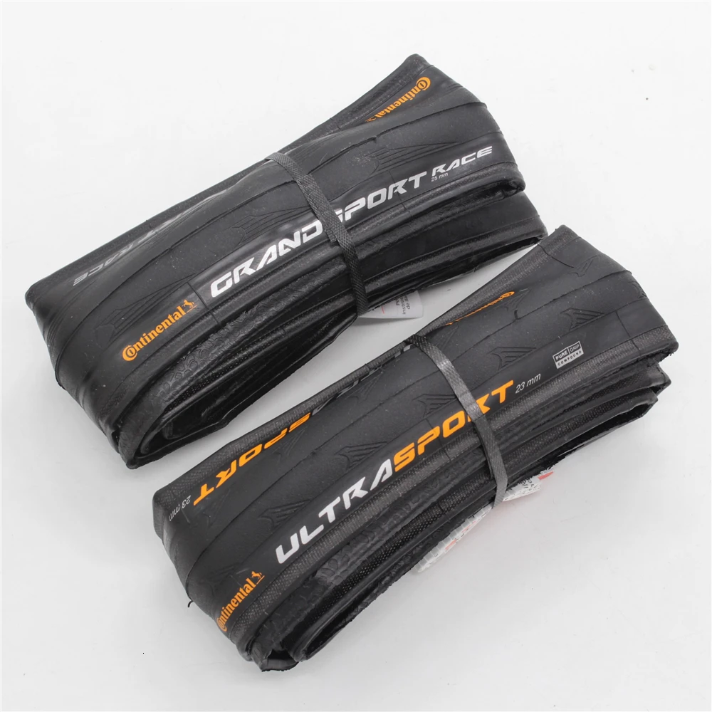 Шина для велосипеда Continental Ultra Sport II Grandsport Corrida 700*23/25/28c Grand Prix 5000 700x2 3/25c|Велосипедные