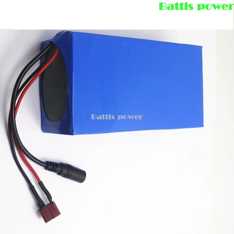 24v 10ah Аккумулятор литиевый электроаккумулятор 24v 10ah Аккумулятор Li-Ion для велосипеда 24v 350w Байк, способный преодолевать Броды 250 Вт мотор с 15A BMS Зарядное устройство