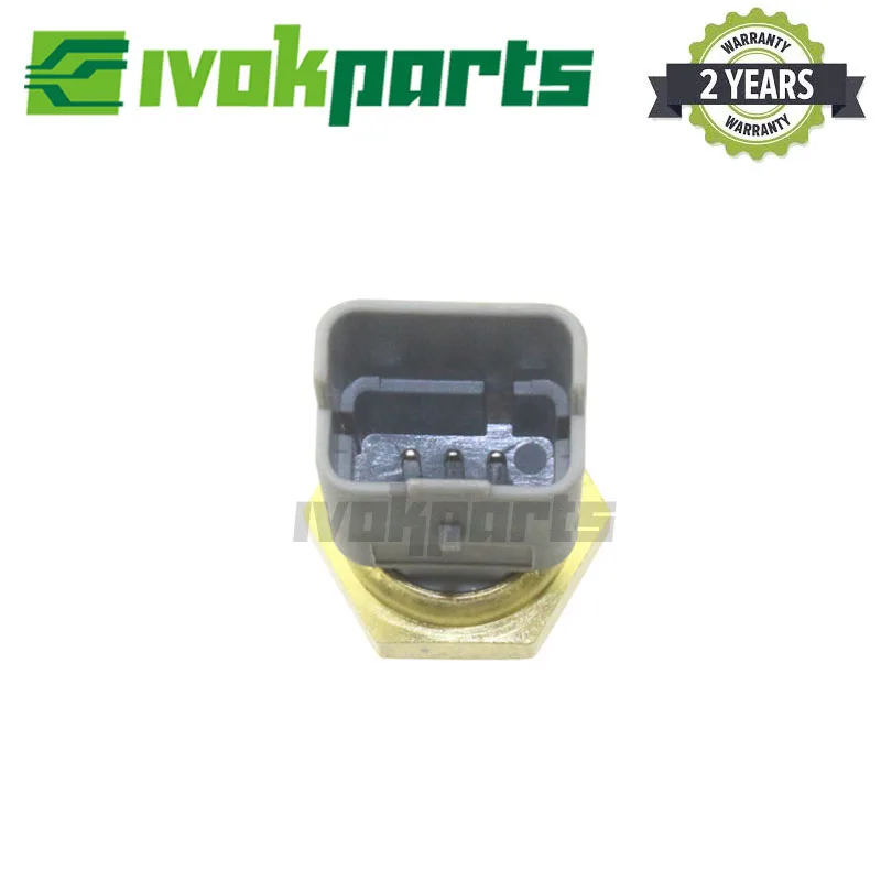 Hd96bf06d5e0e48e69bf7087862303b9dL