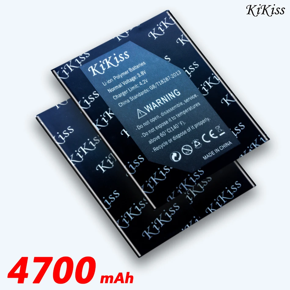 Встроенный аккумулятор для телефона Leagoo M8 батарея Pro BT 4700 P 572 мАч|Аккумуляторы