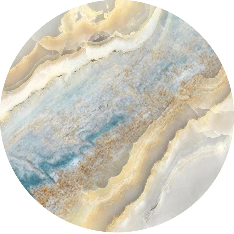 high quality renovacao da casa 03