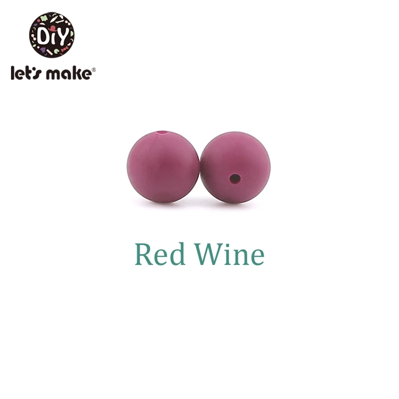 Red Wine