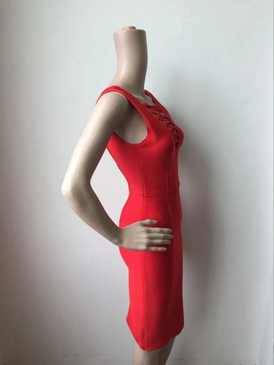 TB2XwgQbR0kpuFjy1zdXXXuUVXa_!!681982517