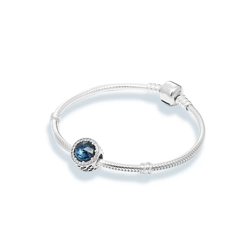 醉人月夜海洋之心