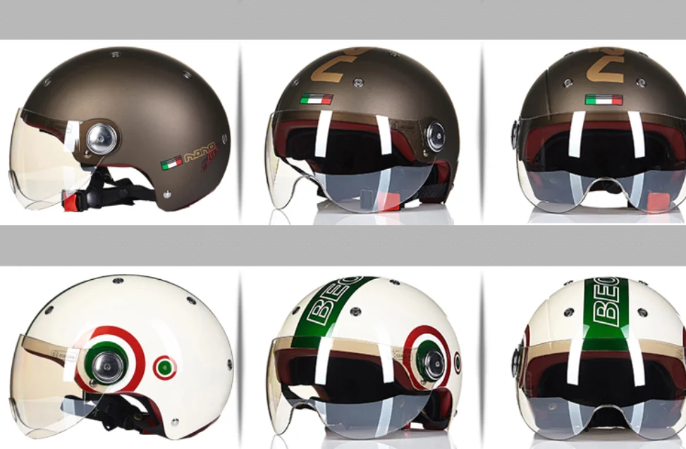 QQ截图20200627171328