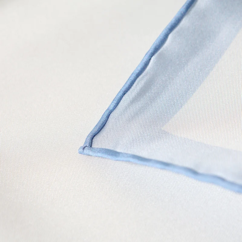  100% ũ  Ÿ, Ͻ ,  Hankies