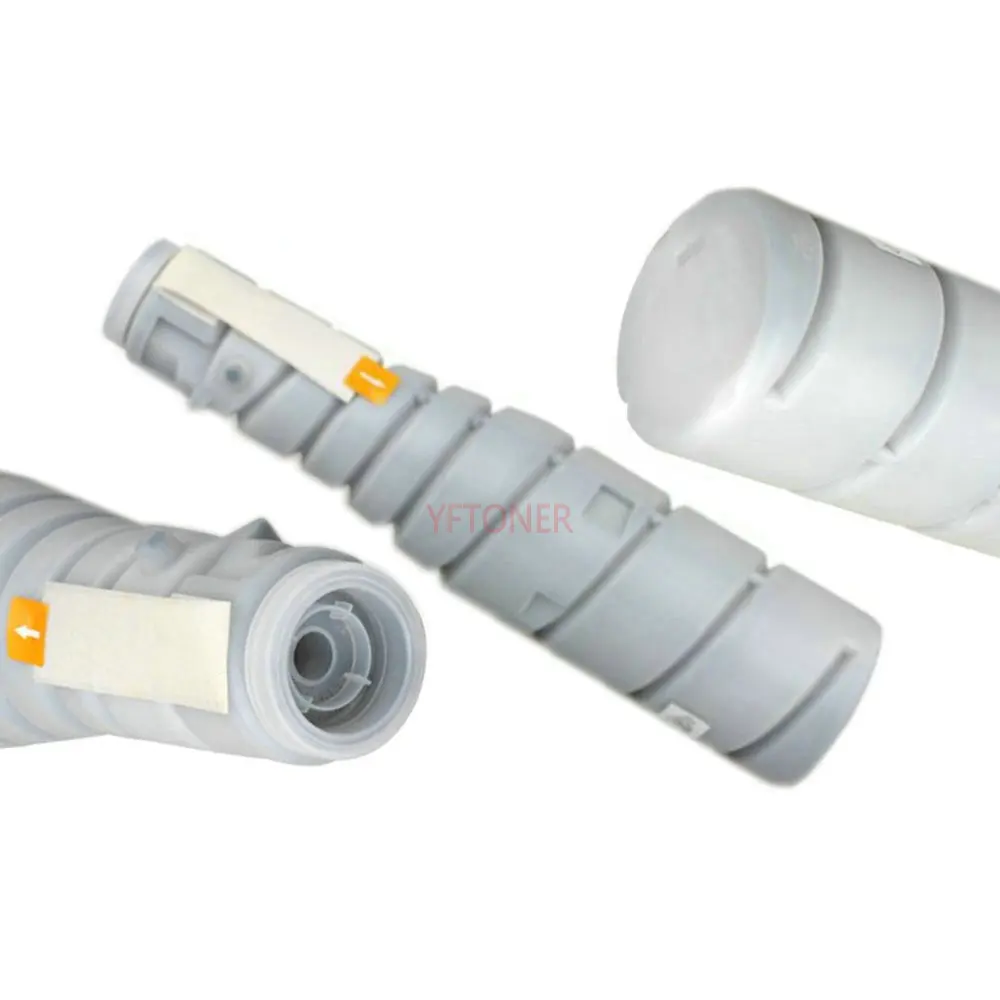 363 Toner Cartridge2