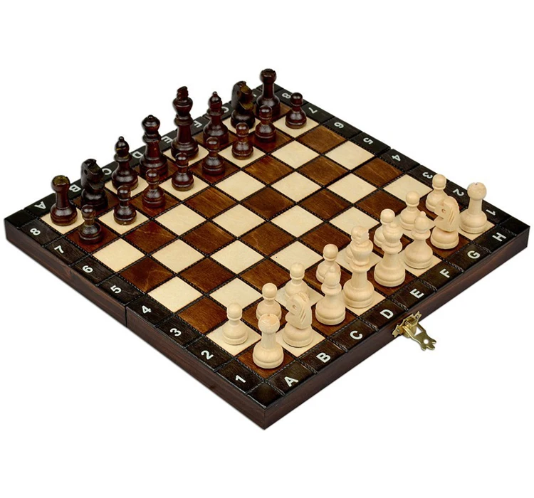 F6
