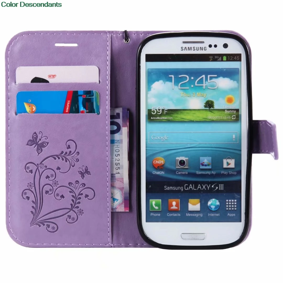 Чехол-книжка с откидной крышкой для LG K7 2017X230 из искусственной кожи, чехлы Capas для LG K7 Dual X230Z, чехлы из ТПУ с полным корпусом