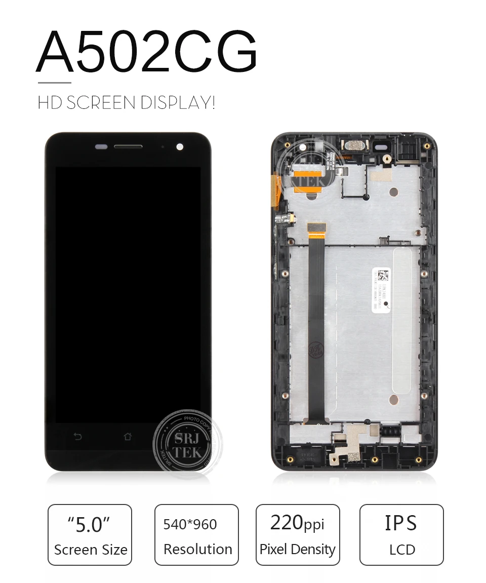 ASUS-Zenfone-5-Lite-A502CG-XIANGQING_01
