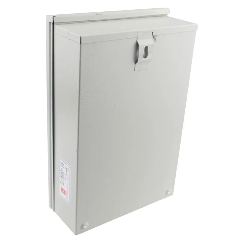 AC к DC блок питания 12v 40a 500W Водонепроницаемый IP65 220 v до 12v блок питания трансформатор освещения