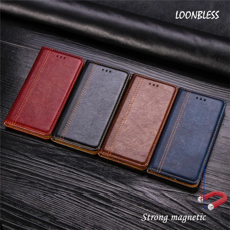 

on For Meizu M3 Note case magnetic Flip Leather book Cover For Meizu M3 Note M681H M681M M681Q L381H L681H case cover phone bags