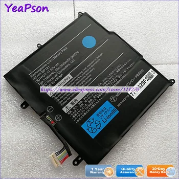 

Yeapson 11.52V 33Wh Genuine PC-VP-BP121 Laptop Battery For NEC Notebook computer