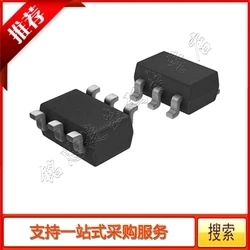 TPS562201DDCR 2201 sot23-6 4 5-17 в 2 а 20 шт. | Электронные компоненты и принадлежности