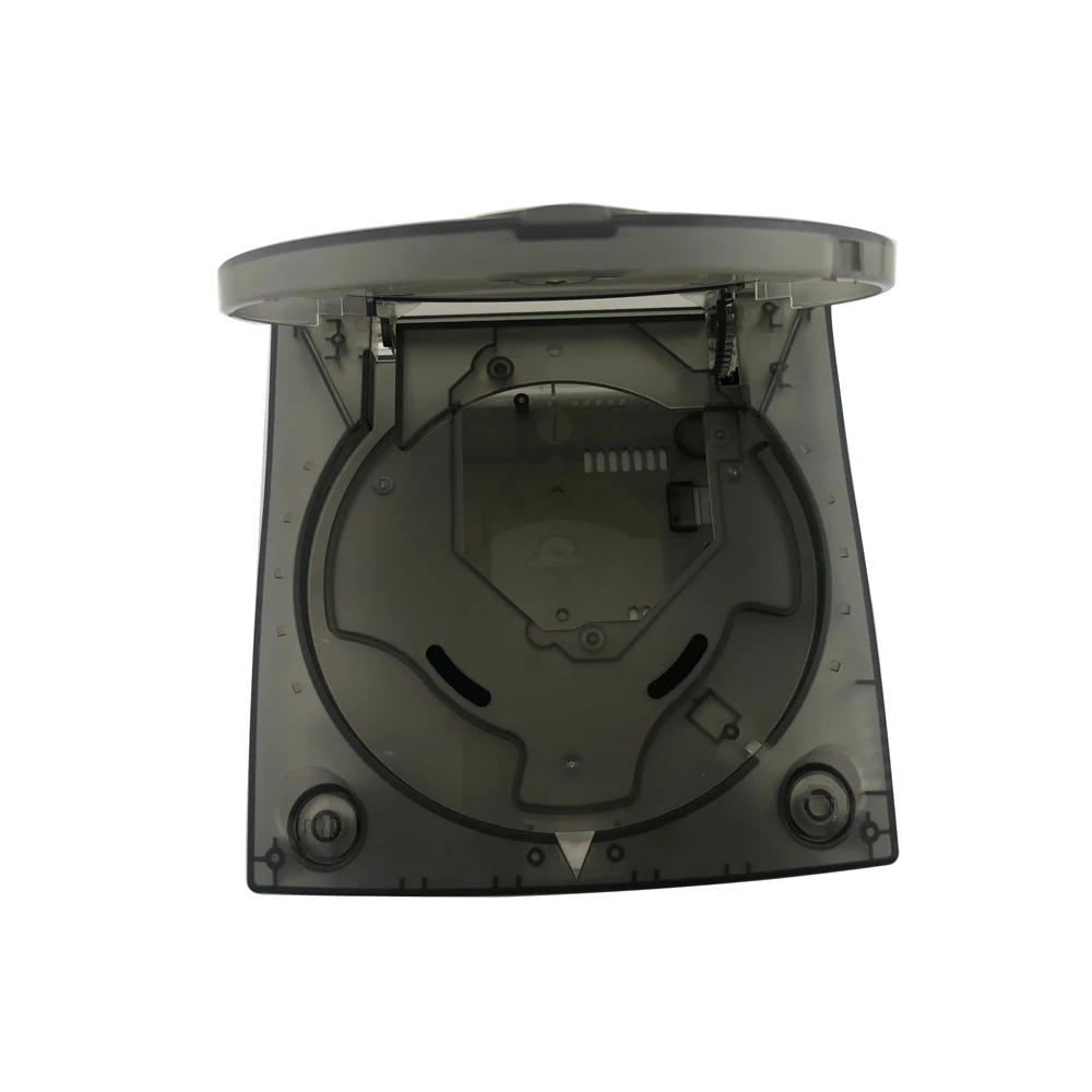 Erilles new portable mini bluetooth MP3 player