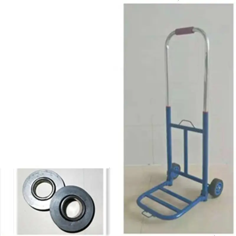 Number 1 Compra Carello Carro Verdulero Carrito Тележка для покупок Avec roulets Таблица колесница Roulant Mesa Cocina Кухонная Тележка - Цвет: Number 1
