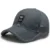 New Arrive Summer Mesh Baseball Cap For Men Women Breathable Casual Snapback Hats Bone Unisex Outdoor Sport Sunhats 10