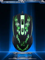 Computer Peripherals