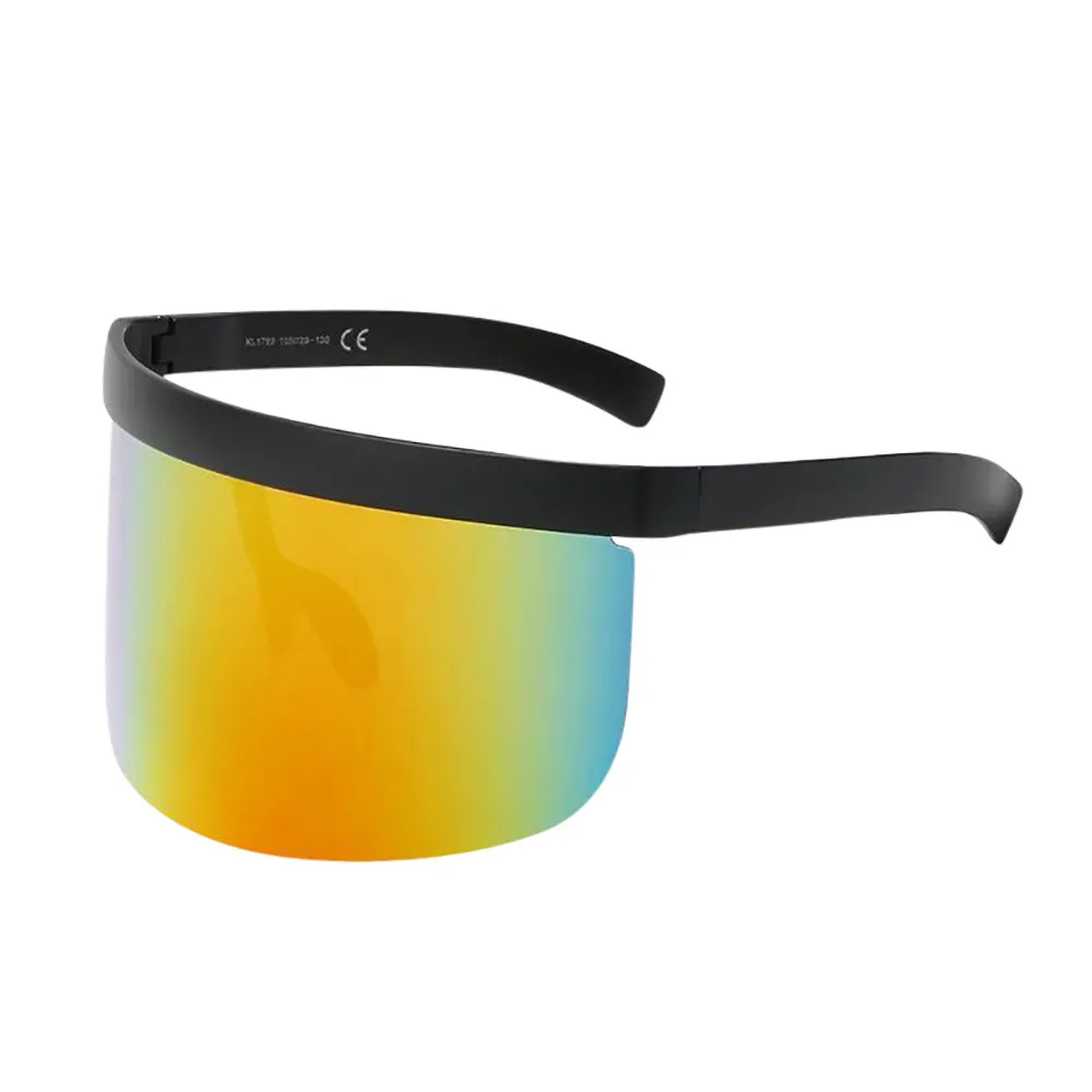 15 - YQT80312193_201803120336513