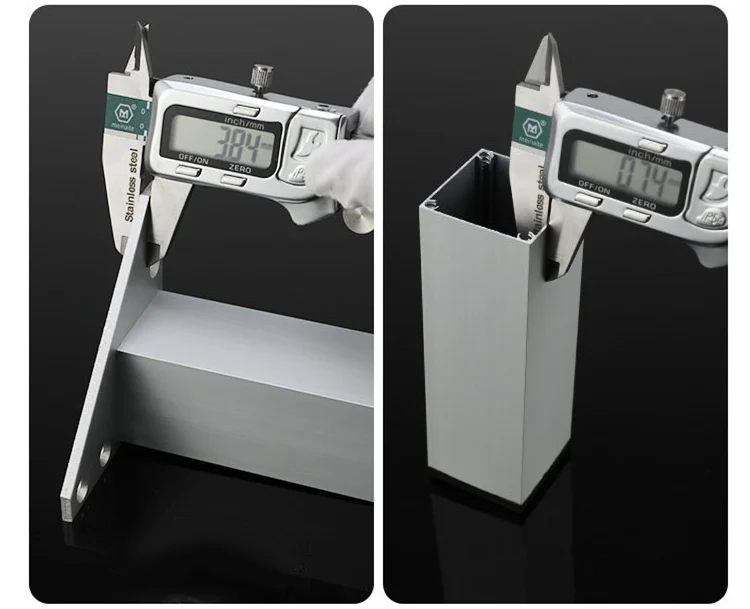 HTB1okcARrPpK1RjSZFFq6y5PpXac