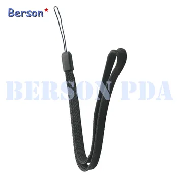 

Handstrap Replacement for Symbol MC1000