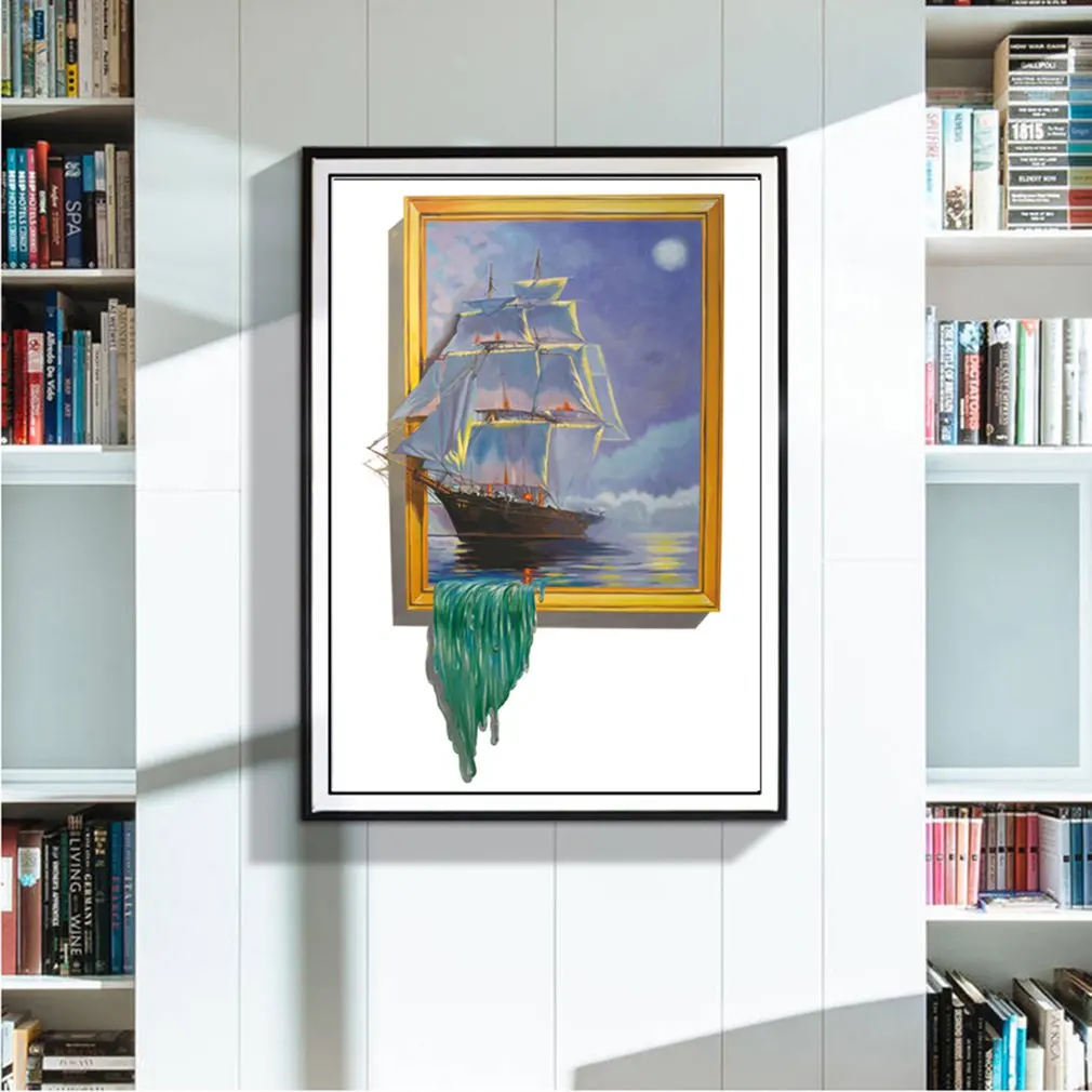 Cross Stitch Full Diamond Embroidery Full Diamond Painting L199