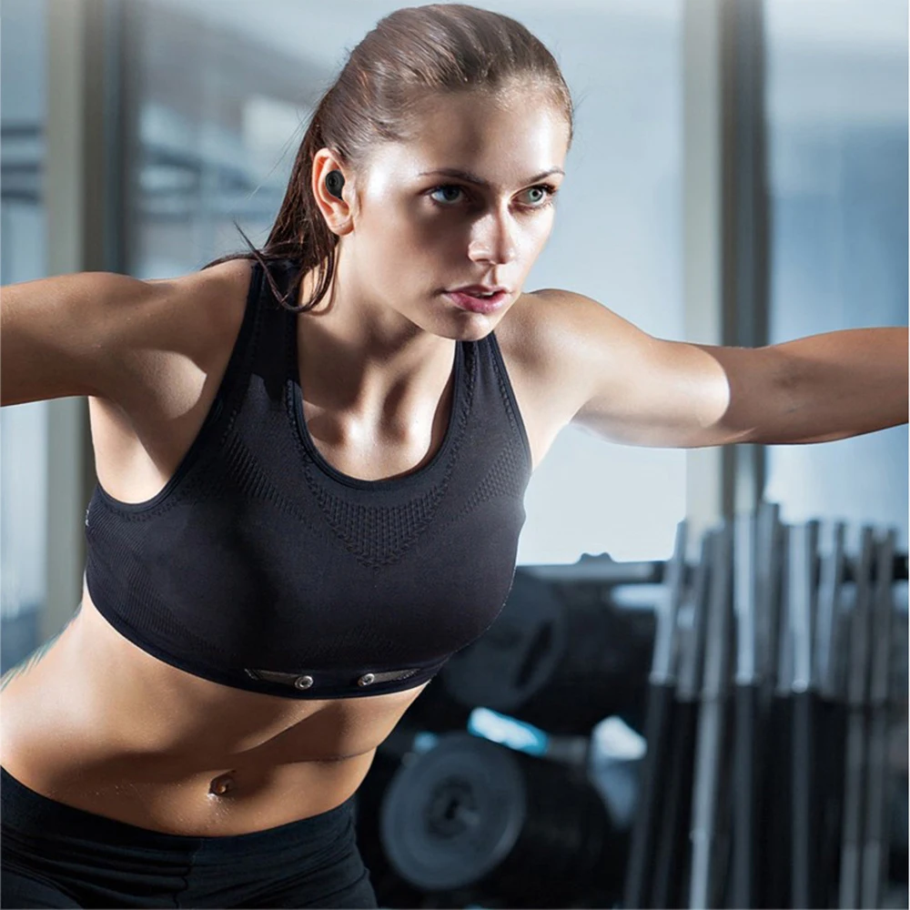 H4b543c48021b4b79a5ff3fd9debfe7b5q