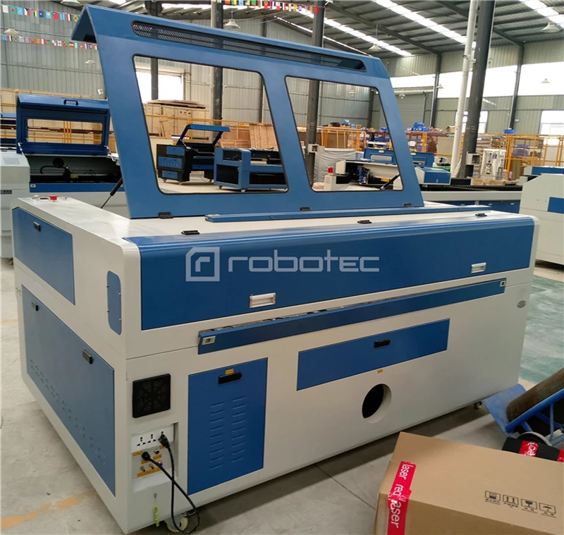 HTB1L.jQMhTpK1RjSZR0q6zEwXXac