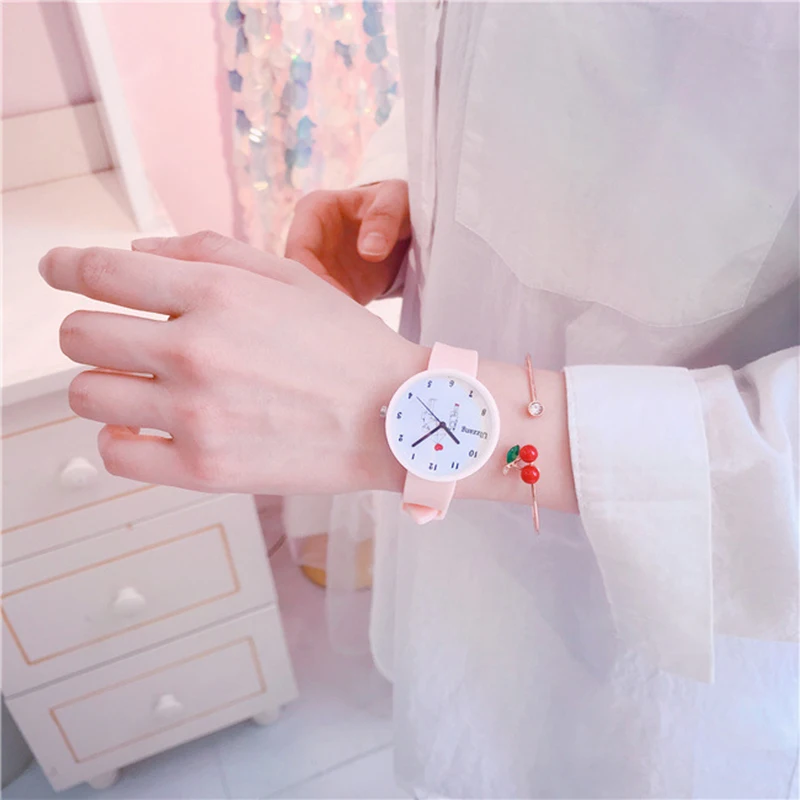 14791190522_422779970