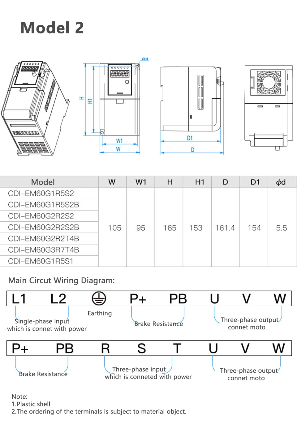 Frequency-inverter_07