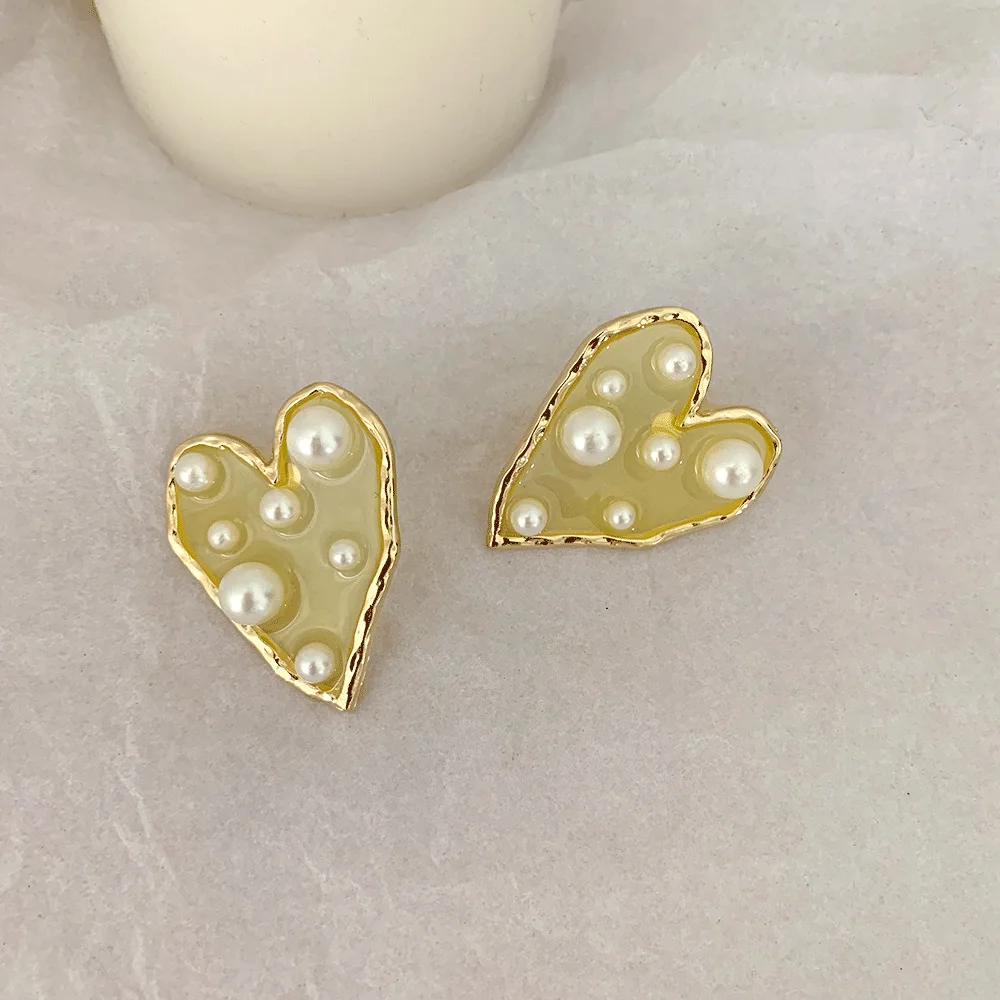 11666240062_1703363198