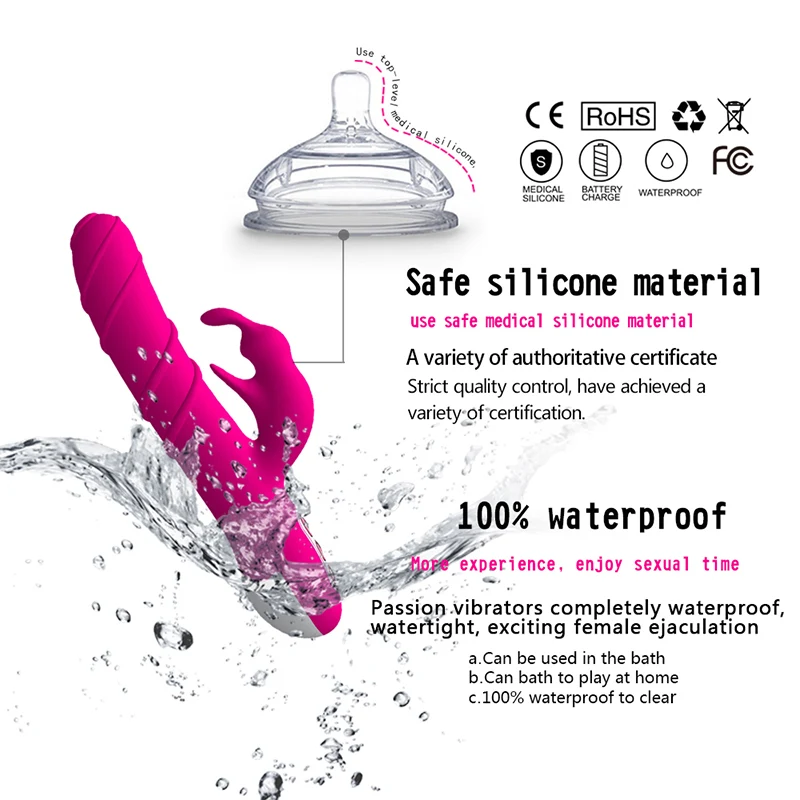 G spot vibrator (11)