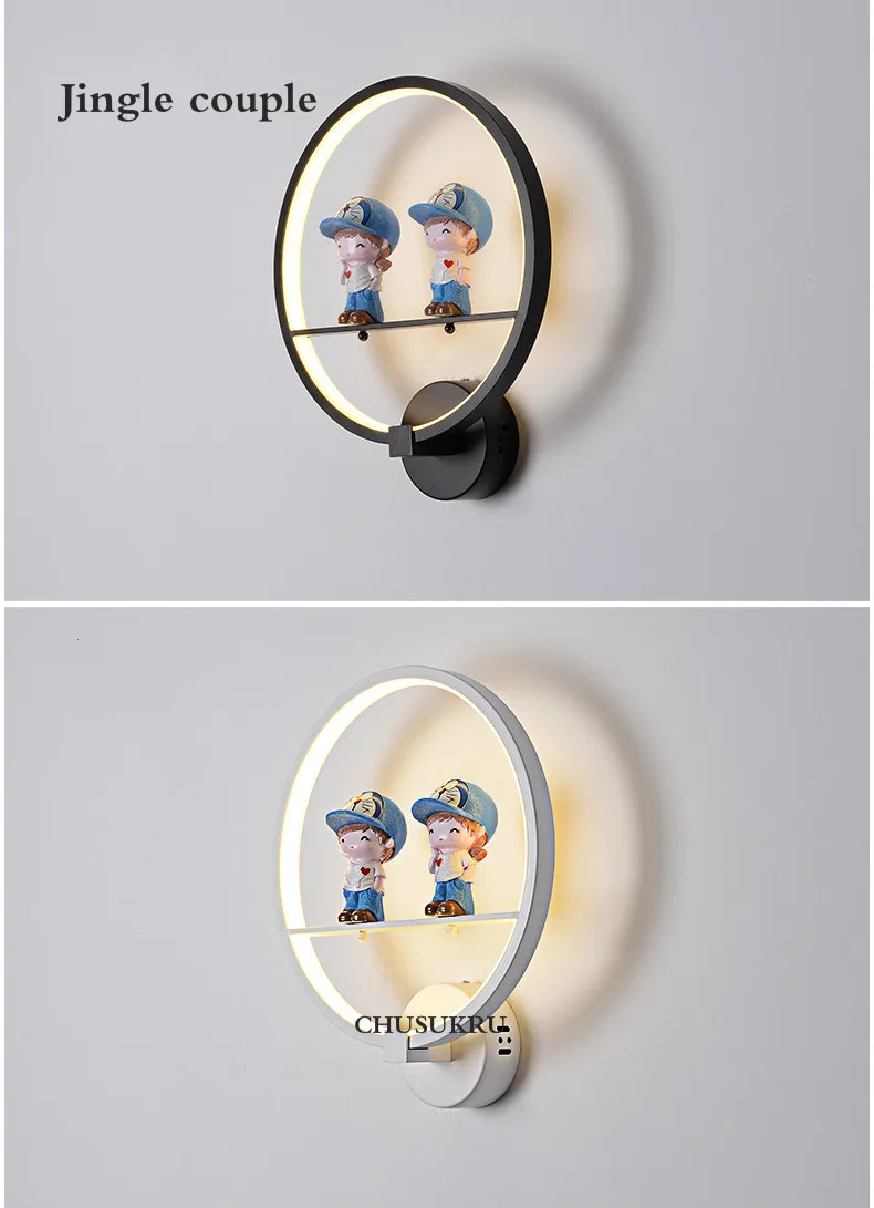 9275257494_361862686_meitu_1