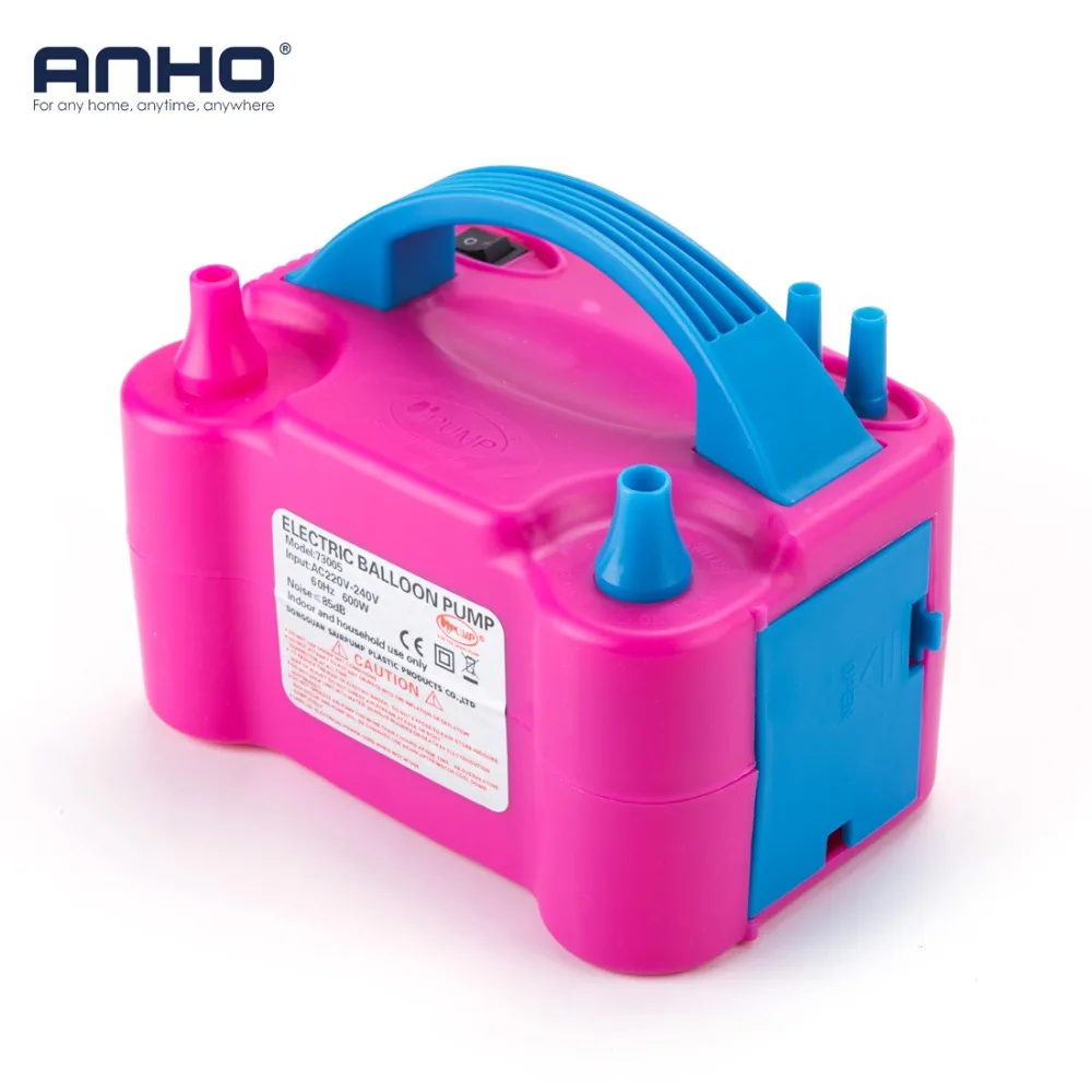 HPO-2708-气球泵图片-跨境平台2