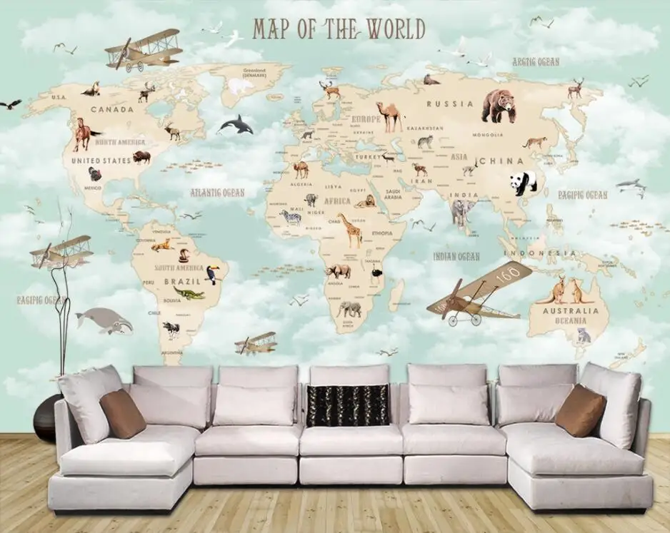 High Quality Renovação da Casa